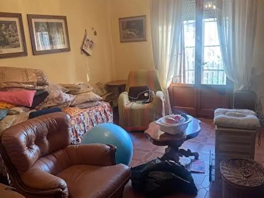 Immagine 8 di Appartamento in vendita  a Calci