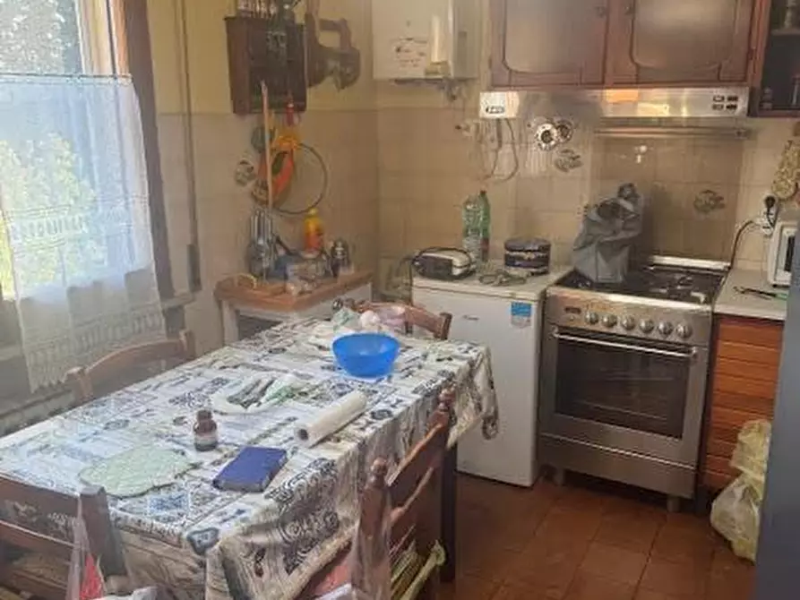 Immagine 5 di Appartamento in vendita  a Calci