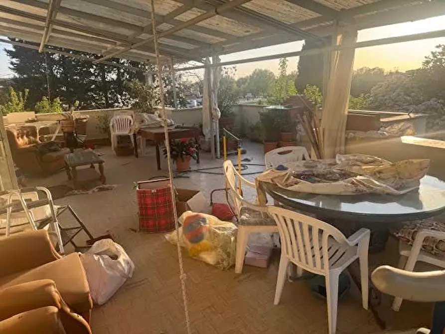 Immagine 1 di Appartamento in vendita  a Calci