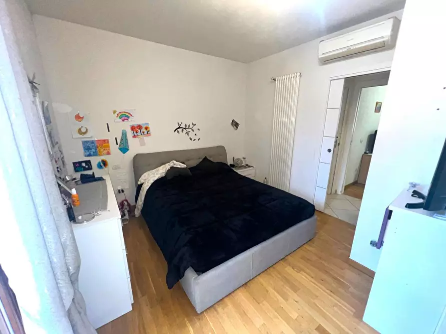 Immagine 22 di Appartamento in vendita  a Montelupo Fiorentino