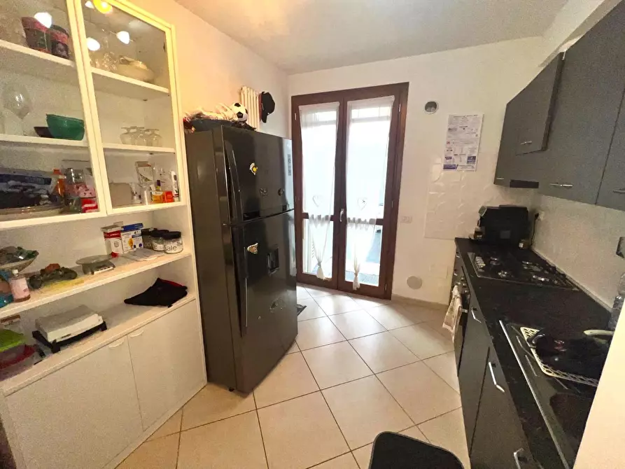 Immagine 13 di Appartamento in vendita  a Montelupo Fiorentino