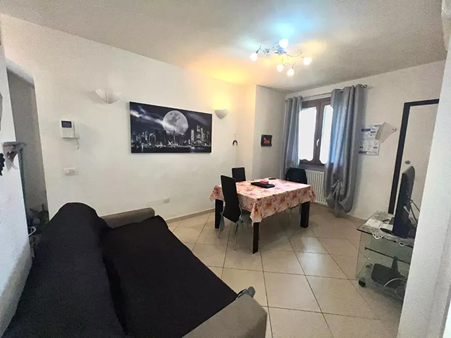 Immagine 24 di Appartamento in vendita  a Montelupo Fiorentino