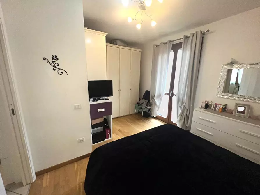 Immagine 21 di Appartamento in vendita  a Montelupo Fiorentino