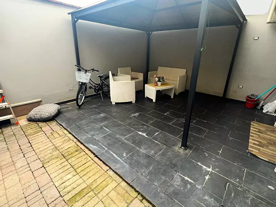 Immagine 1 di Appartamento in vendita  a Montelupo Fiorentino