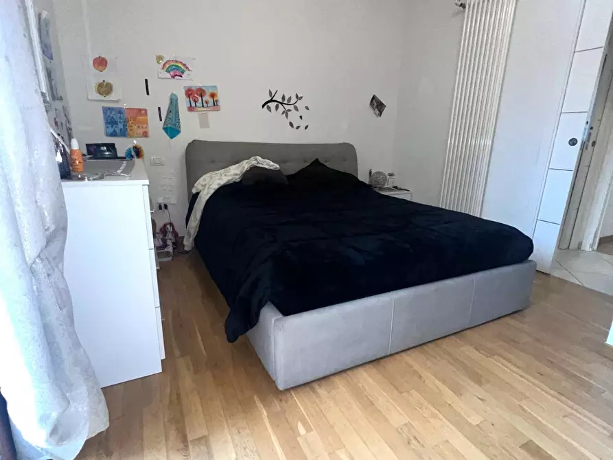 Immagine 23 di Appartamento in vendita  a Montelupo Fiorentino