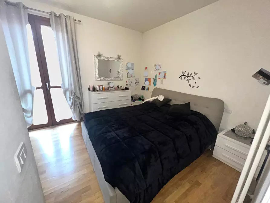 Immagine 20 di Appartamento in vendita  a Montelupo Fiorentino