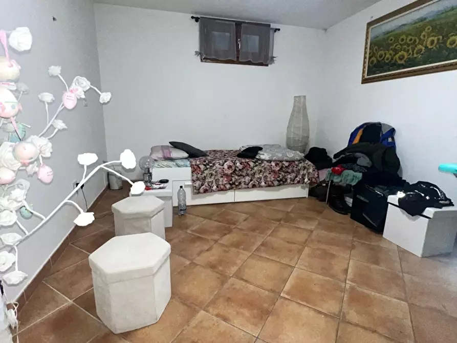 Immagine 26 di Appartamento in vendita  a Montelupo Fiorentino