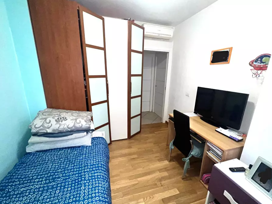 Immagine 16 di Appartamento in vendita  a Montelupo Fiorentino