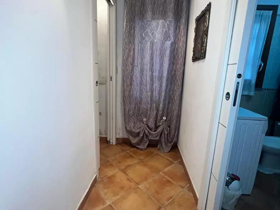 Immagine 31 di Appartamento in vendita  a Montelupo Fiorentino