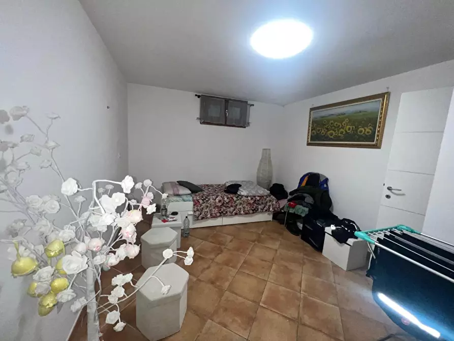 Immagine 27 di Appartamento in vendita  a Montelupo Fiorentino