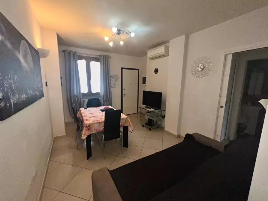 Immagine 9 di Appartamento in vendita  a Montelupo Fiorentino