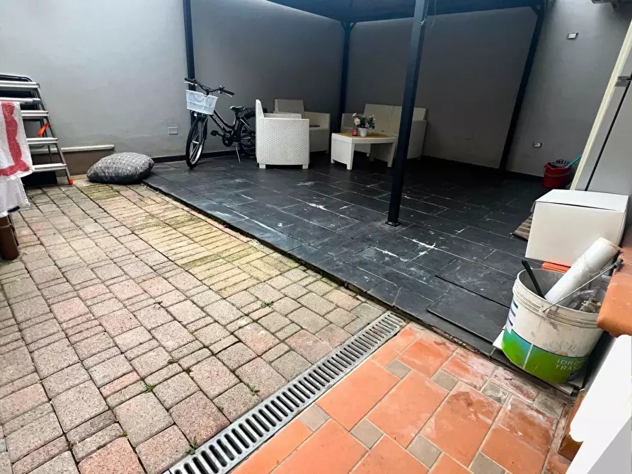 Immagine 3 di Appartamento in vendita  a Montelupo Fiorentino