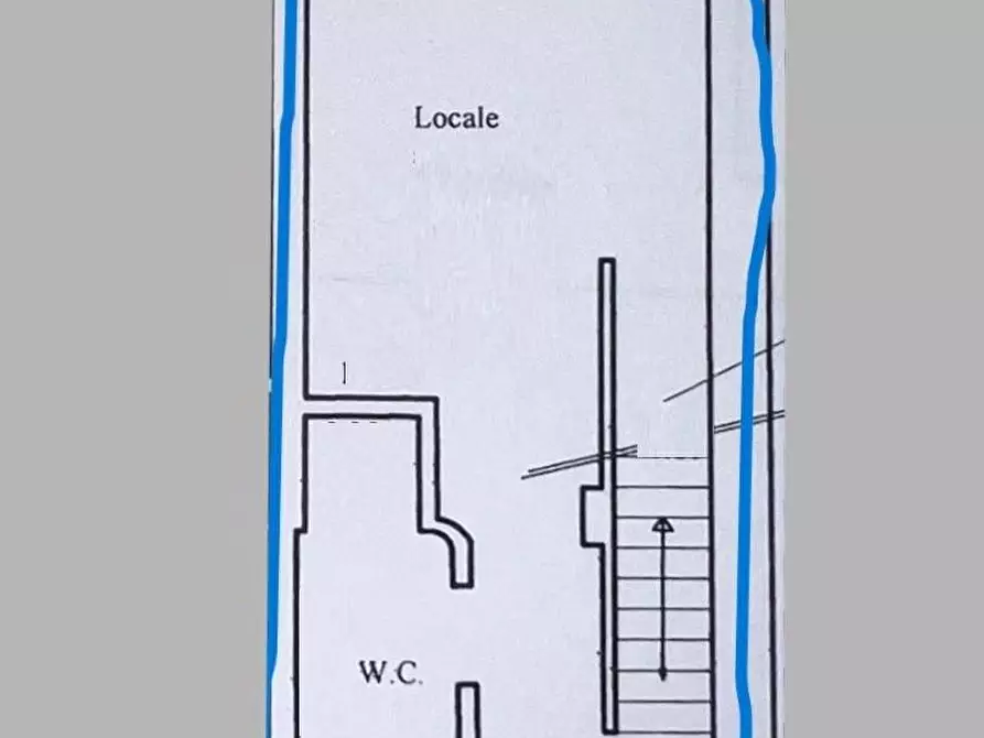 Immagine 33 di Appartamento in vendita  a Montelupo Fiorentino