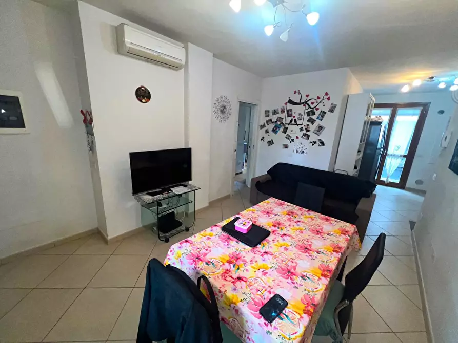 Immagine 5 di Appartamento in vendita  a Montelupo Fiorentino