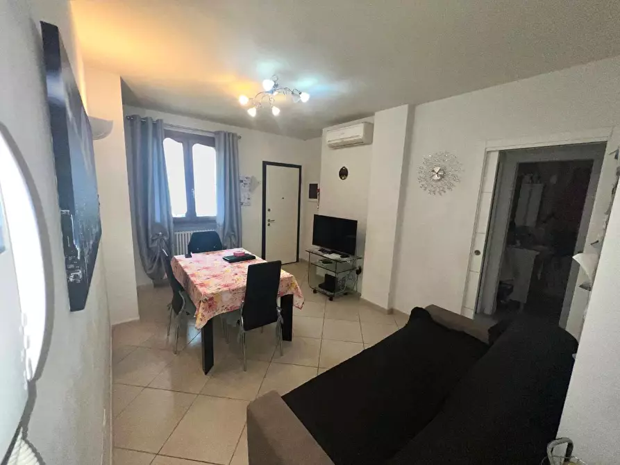 Immagine 10 di Appartamento in vendita  a Montelupo Fiorentino