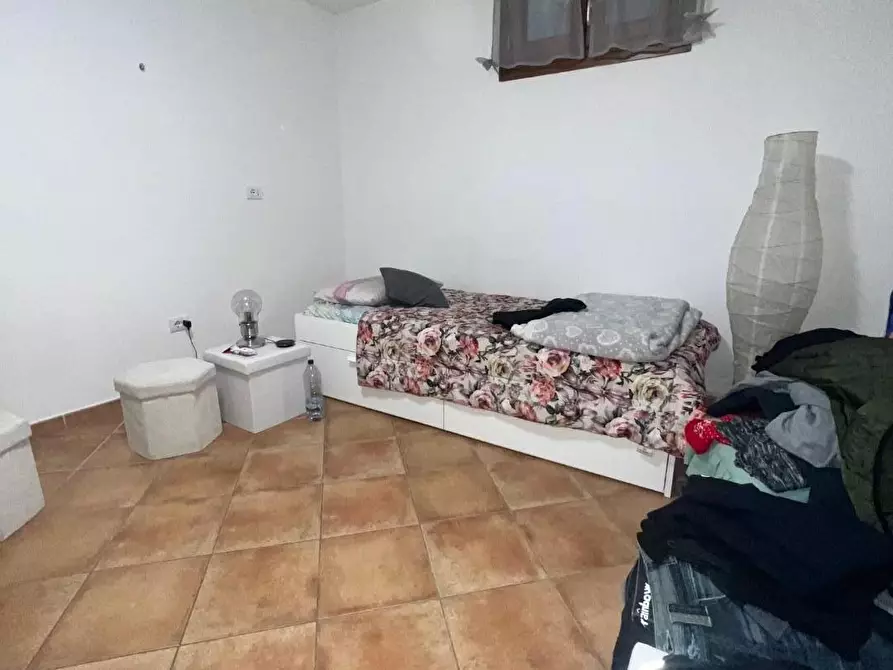 Immagine 28 di Appartamento in vendita  a Montelupo Fiorentino