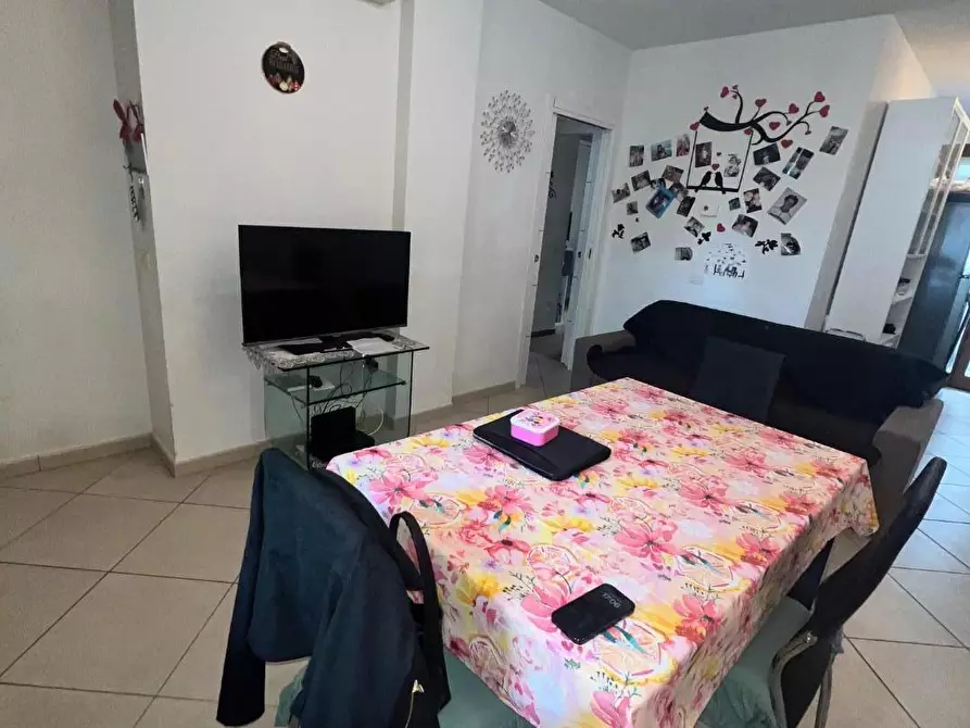 Immagine 6 di Appartamento in vendita  a Montelupo Fiorentino