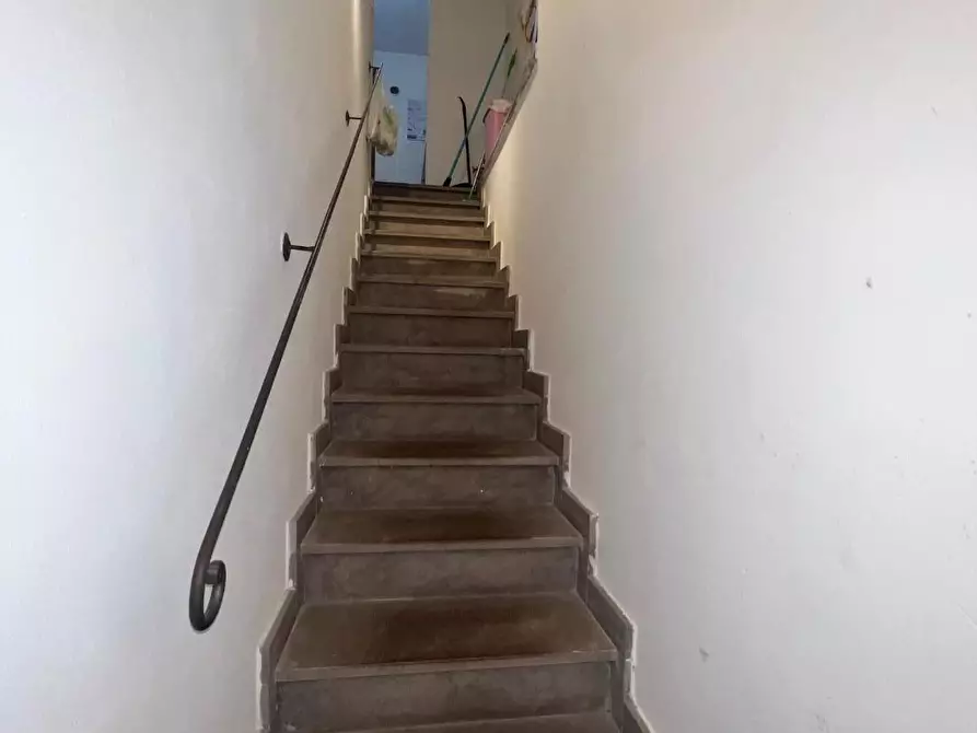 Immagine 25 di Appartamento in vendita  a Montelupo Fiorentino