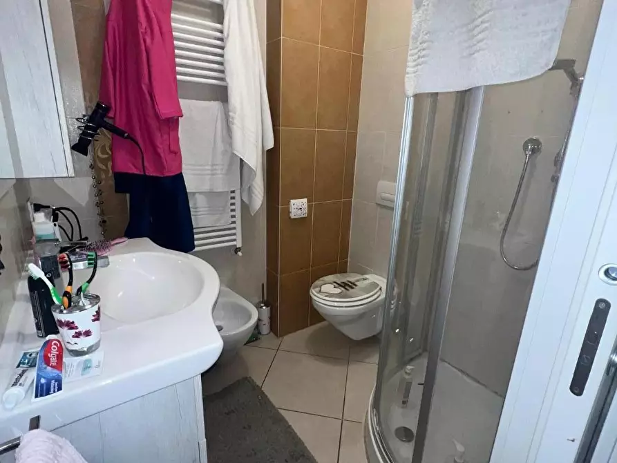 Immagine 19 di Appartamento in vendita  a Montelupo Fiorentino