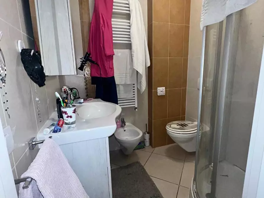 Immagine 18 di Appartamento in vendita  a Montelupo Fiorentino