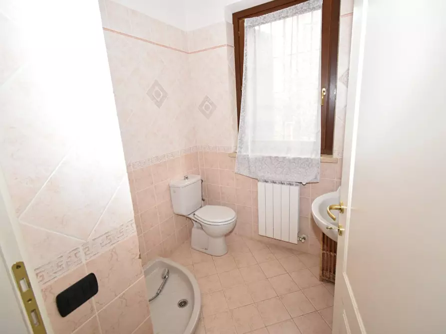 Immagine 7 di Casa bifamiliare in vendita  a Vecchiano