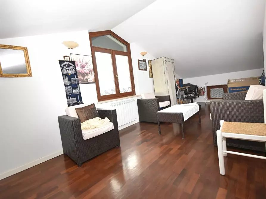 Immagine 32 di Casa bifamiliare in vendita  a Vecchiano