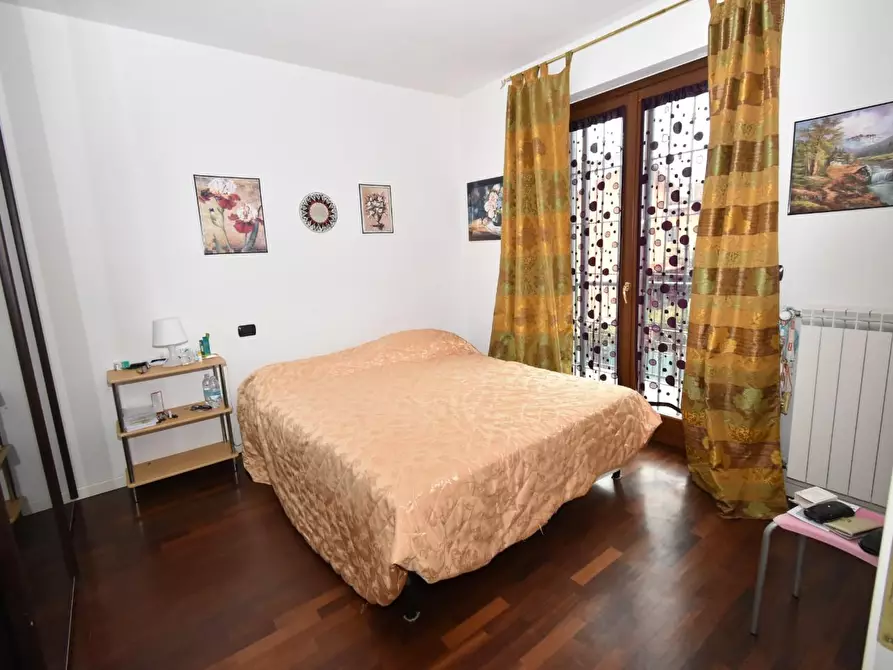 Immagine 24 di Casa bifamiliare in vendita  a Vecchiano