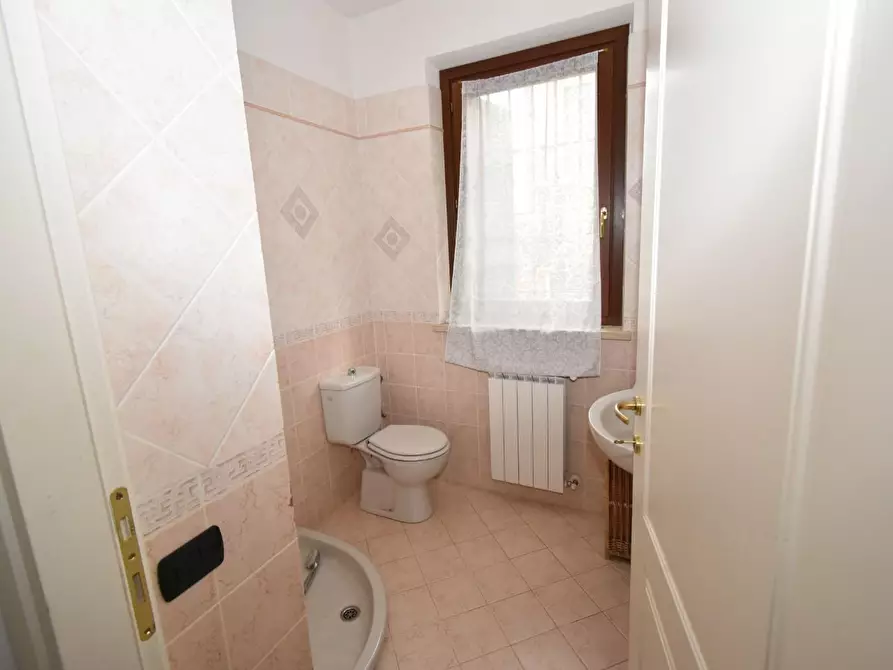 Immagine 8 di Casa bifamiliare in vendita  a Vecchiano