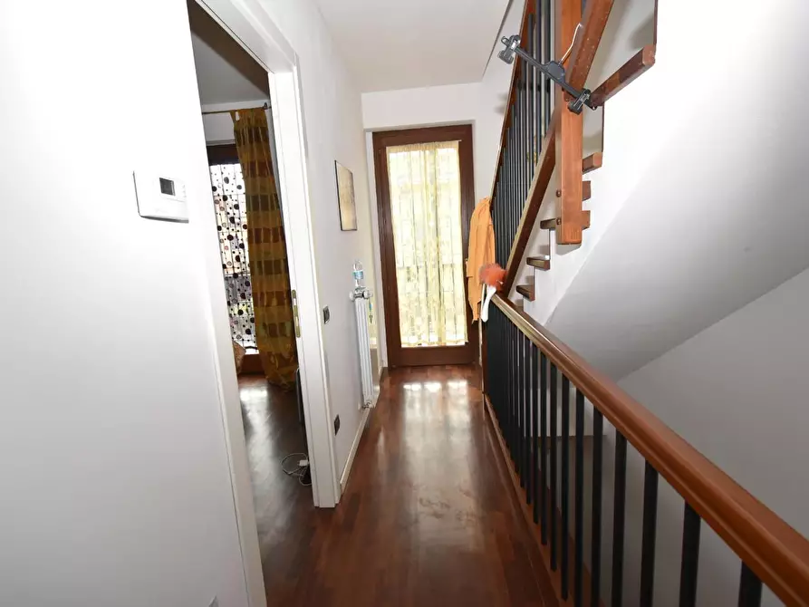 Immagine 23 di Casa bifamiliare in vendita  a Vecchiano