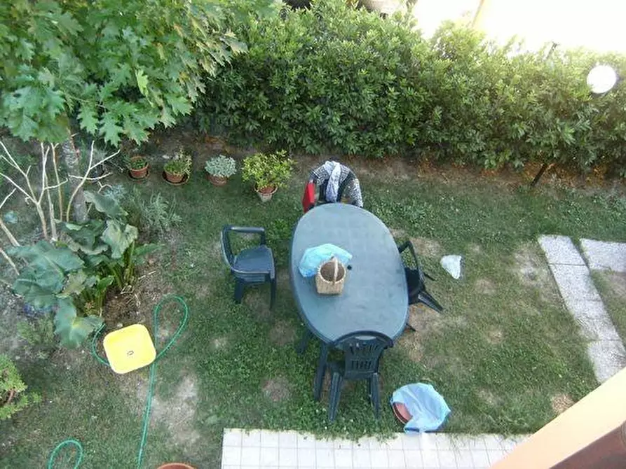 Immagine 37 di Casa bifamiliare in vendita  a Vecchiano