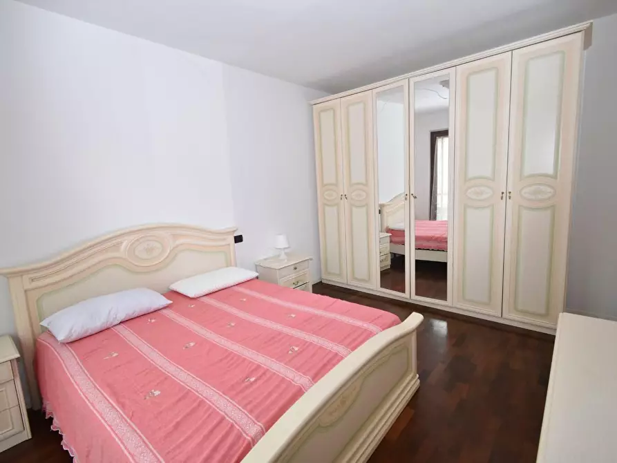 Immagine 19 di Casa bifamiliare in vendita  a Vecchiano