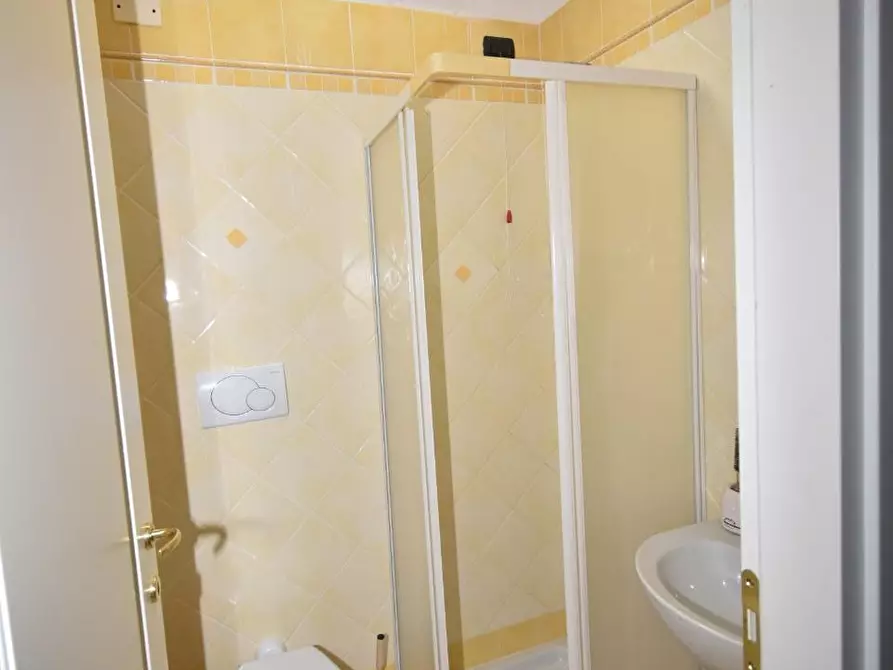 Immagine 34 di Casa bifamiliare in vendita  a Vecchiano