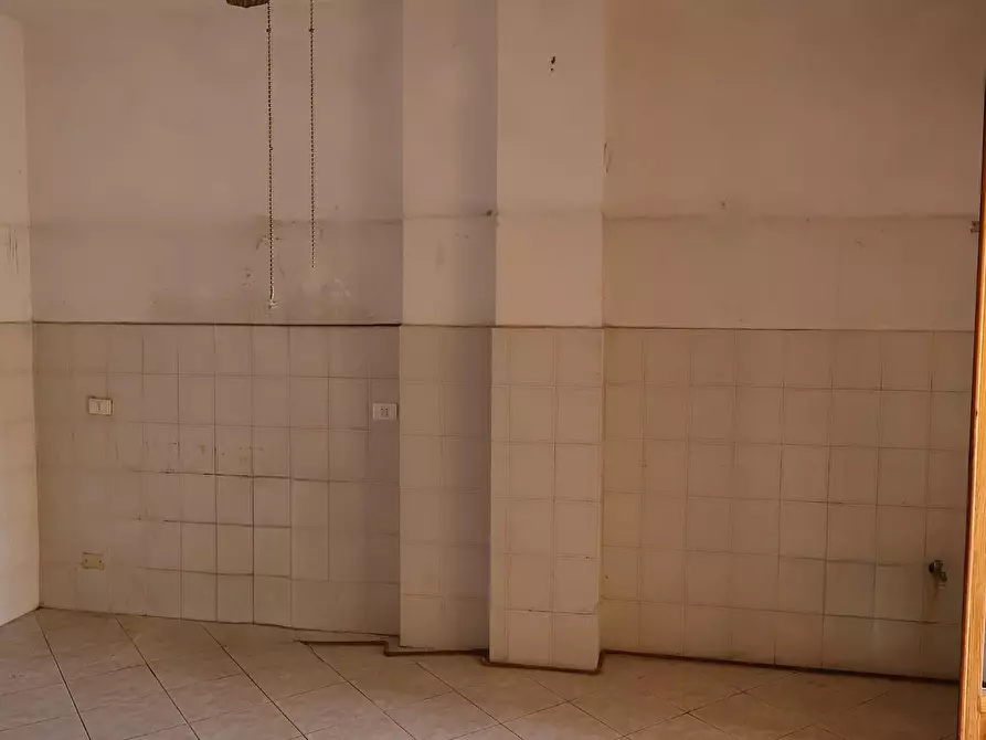 Immagine 6 di Appartamento in vendita  a Poggibonsi