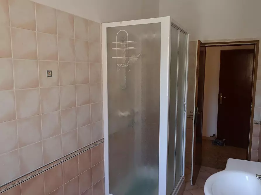 Immagine 15 di Appartamento in vendita  a Poggibonsi