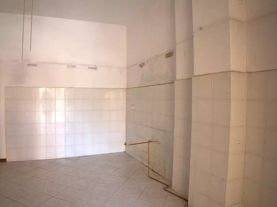 Immagine 7 di Appartamento in vendita  a Poggibonsi