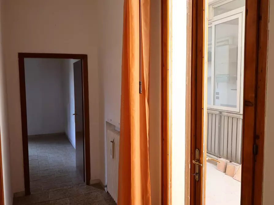 Immagine 9 di Appartamento in vendita  a Poggibonsi