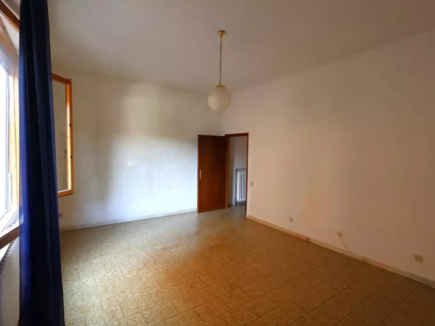 Immagine 12 di Appartamento in vendita  a Poggibonsi