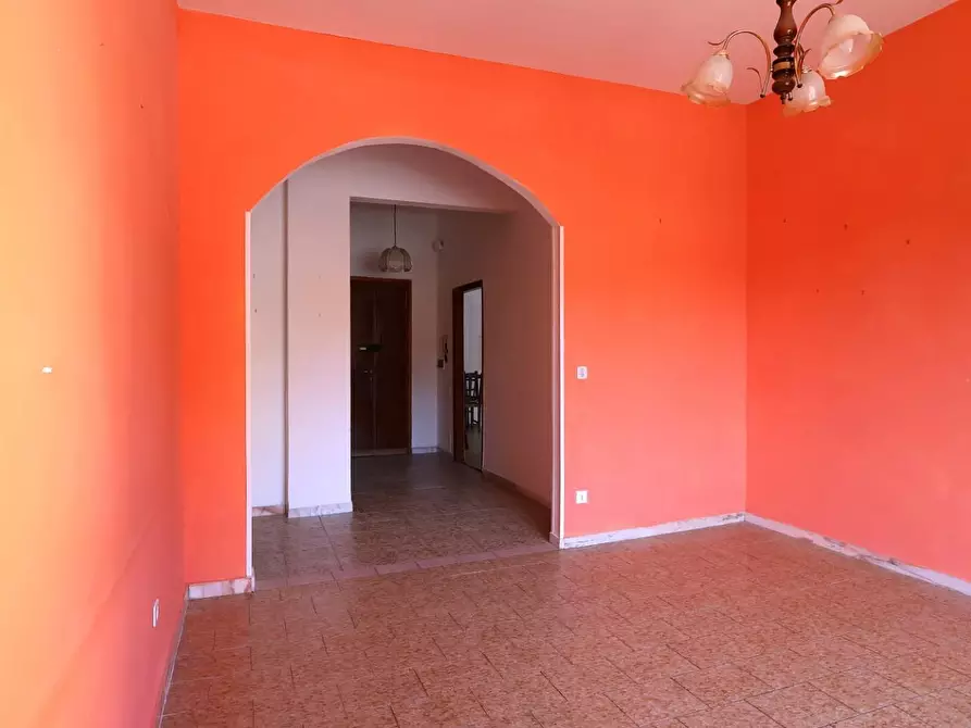 Immagine 3 di Appartamento in vendita  a Poggibonsi