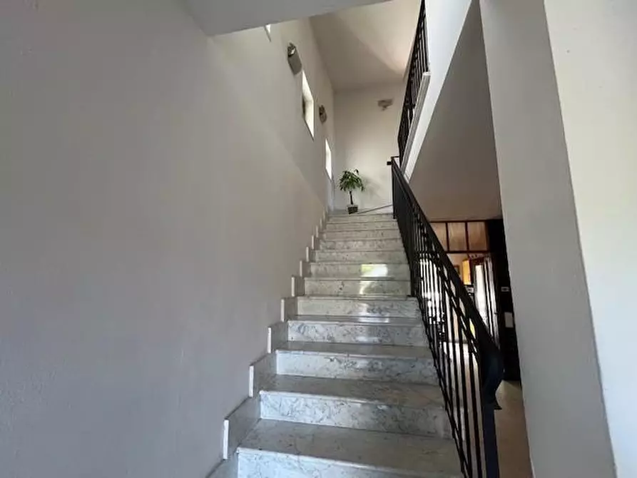 Immagine 22 di Villa in vendita  a Massa