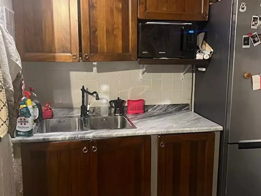 Immagine 52 di Villa in vendita  a Massa