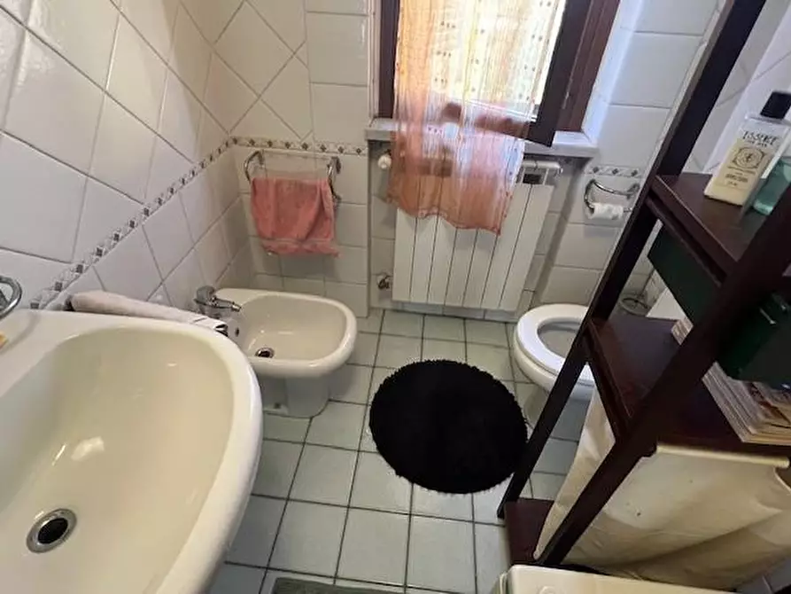 Immagine 40 di Villa in vendita  a Massa