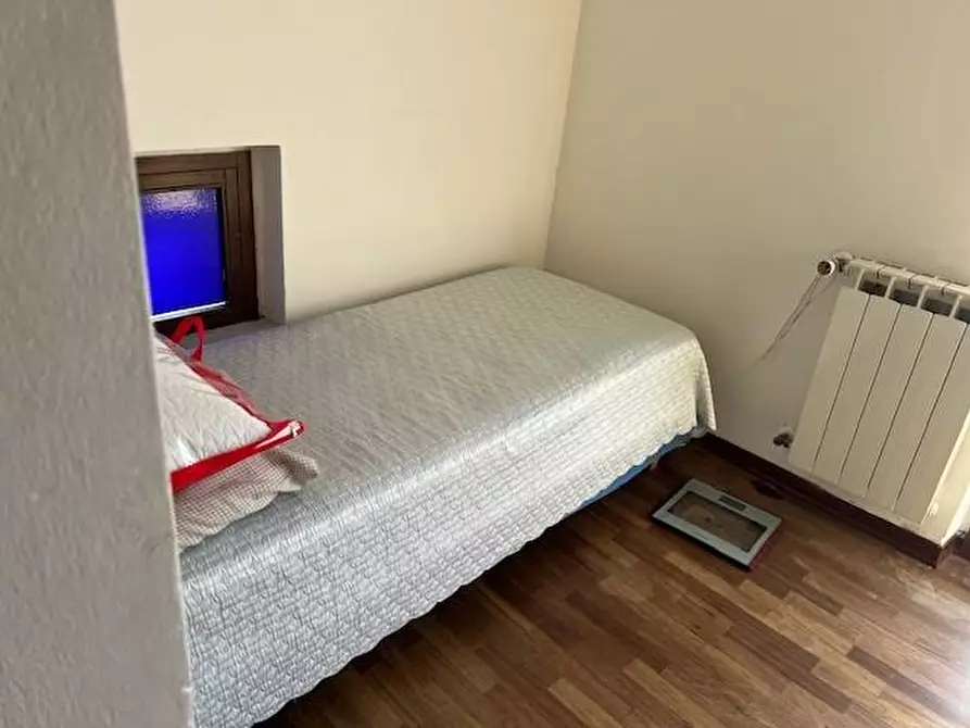 Immagine 26 di Villa in vendita  a Massa