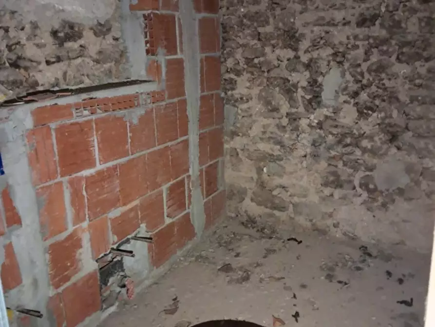 Immagine 4 di Appartamento in vendita  a Buti