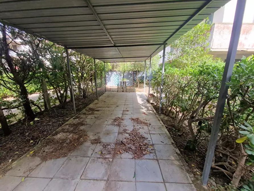 Immagine 19 di Casa trifamiliare in vendita  a Rosignano Marittimo