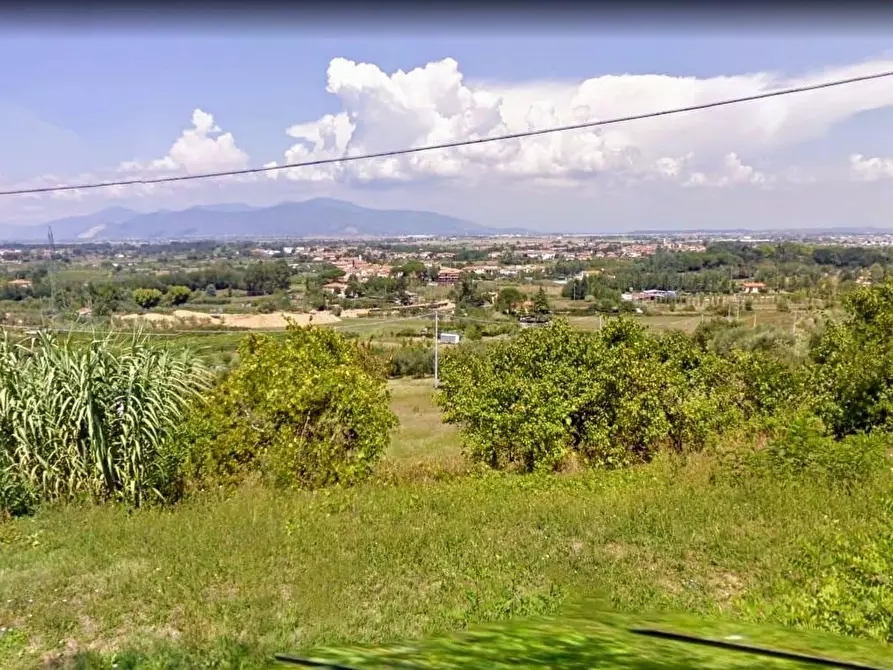 casa indipendente in vendita a Casciana Terme Lari in zona Lari