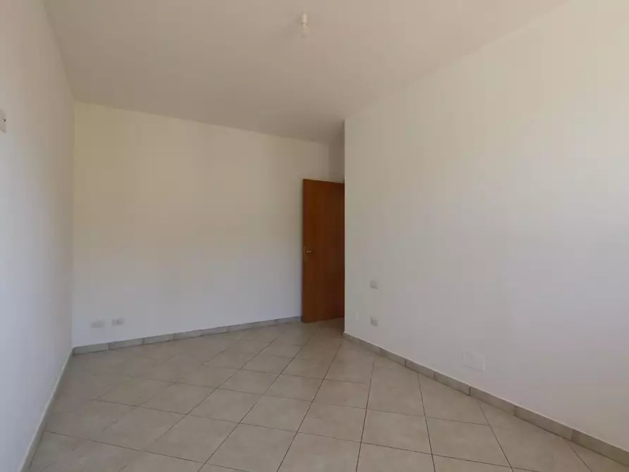 Immagine 7 di Appartamento in vendita  a Santa Maria A Monte