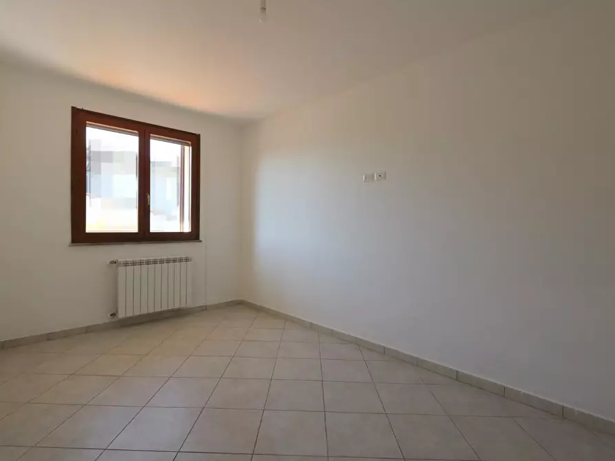 Immagine 6 di Appartamento in vendita  a Santa Maria A Monte