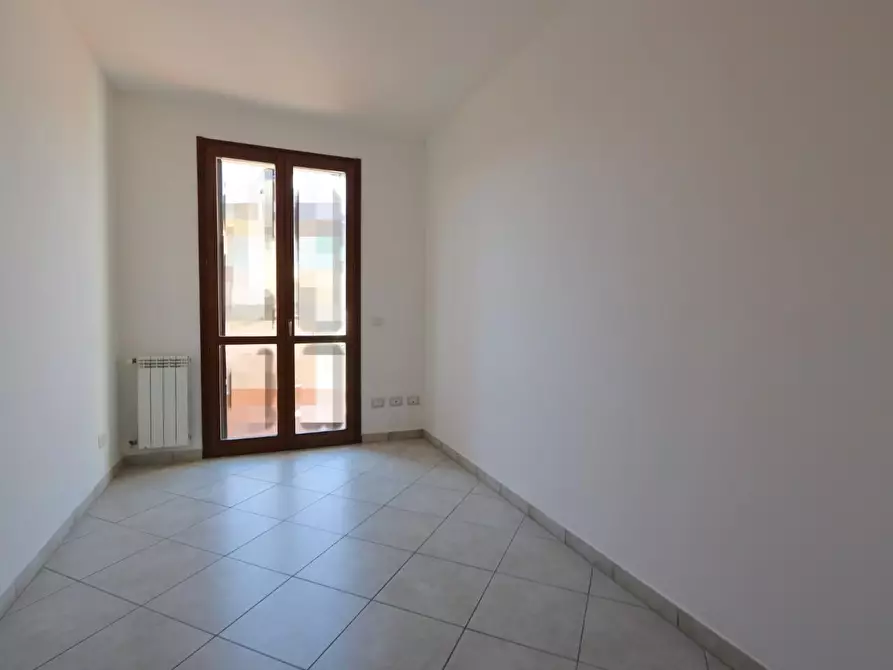 Immagine 8 di Appartamento in vendita  a Santa Maria A Monte