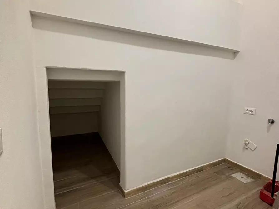 Immagine 15 di Appartamento in vendita  a San Giuliano Terme