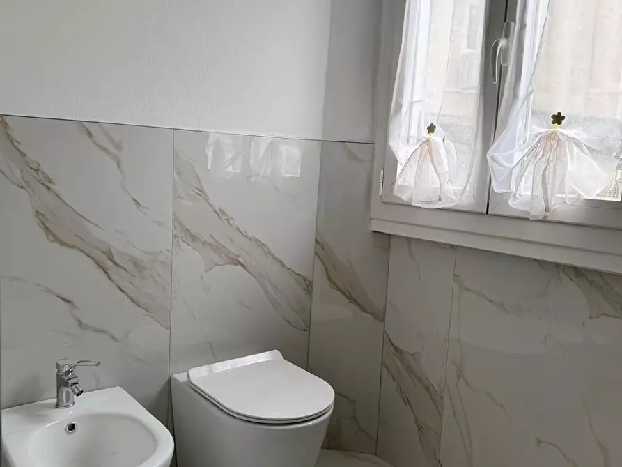 Immagine 14 di Appartamento in vendita  a San Giuliano Terme